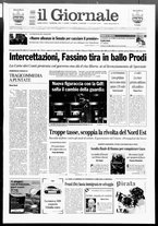 giornale/CFI0438329/2007/n. 140 del 14 giugno
